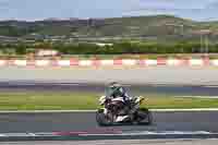 Circuito-de-Navarra;Spain;event-digital-images;motorbikes;no-limits;peter-wileman-photography;trackday;trackday-digital-images